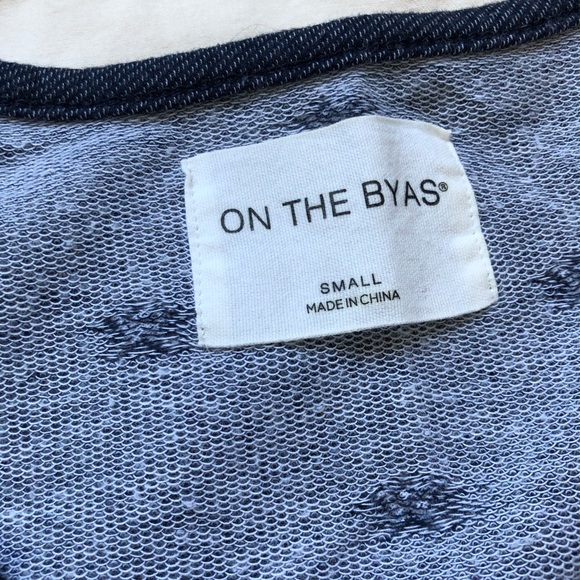 Mens tanktop - Picture 3 of 3